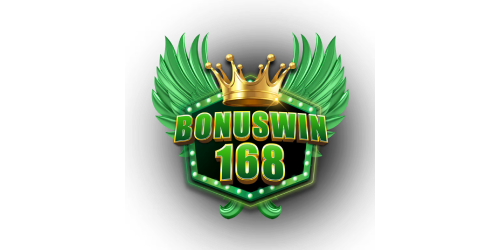 Bonuswin168 โบนัสคุ้ม เกมครบ จบทุกความมันส์